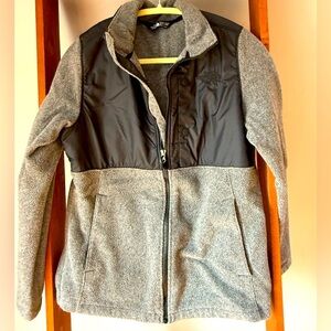 The North Face Jacket